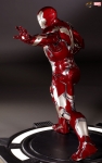 thumb_655_2.jpg