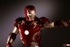 thumb_655_3.jpg