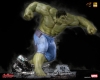 thumb_668_2.jpg