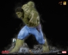 thumb_668_3.jpg