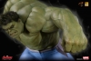 thumb_668_4.jpg