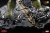 thumb_668_6.jpg