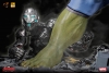 thumb_668_8.jpg