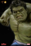 Cinemaquette - Avengers Age of Ultron - Hulk Maquette