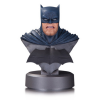 DC Collectibles - Batman The Dark Knight Returns 30th Anniversary Bust