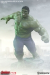 thumb_699_3.jpg