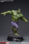 thumb_699_7.jpg