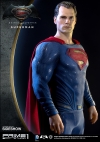 Prime 1 Studio - Batman v Superman Dawn of Justice - Superman Half-Scale Statue
