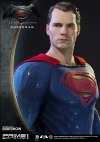 thumb_710_33.jpg