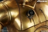 thumb_727_6.jpg