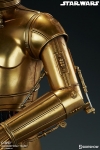 thumb_727_7.jpg