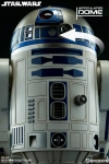 thumb_728_8.jpg