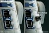 thumb_728_9.jpg