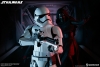 thumb_729_10.jpg