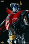 Sideshow - Voltron Maquette Statue