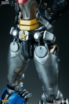 thumb_733_8.jpg