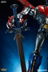 thumb_733_9.jpg