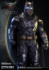 Prime 1 Studio - Batman v Superman Dawn of Justice - Armored Batman Half-Scale Statue