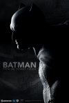 Sideshow - Batman v Superman Dawn of Justice - Batman Premium Format Statue
