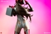 thumb_743_10.jpg