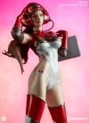 thumb_743_12.jpg