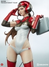 thumb_743_7.jpg