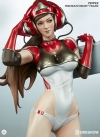thumb_743_8.jpg