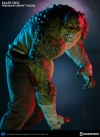 thumb_744_2.jpg