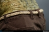 thumb_744_9.jpg