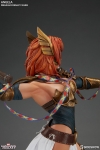 thumb_746_6.jpg