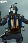 thumb_747_8.jpg