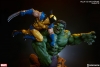thumb_752_3.jpg