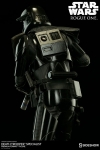 thumb_765_8.jpg