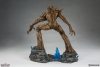 thumb_768_3.jpg