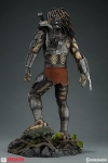 thumb_770_5.jpg