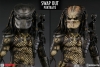 thumb_770_6.jpg