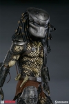 thumb_770_7.jpg