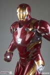 thumb_779_5.jpg