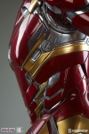 thumb_779_6.jpg