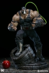 thumb_782_2.jpg