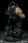 thumb_782_3.jpg