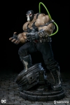 thumb_782_4.jpg