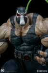 thumb_782_5.jpg