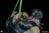 thumb_782_6.jpg