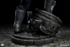 thumb_782_9.jpg