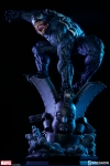 thumb_785_2.jpg
