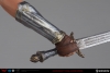 thumb_787_6.jpg