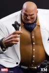 thumb_790_2.jpg