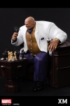 thumb_790_4.jpg