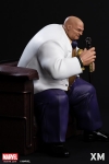 thumb_790_6.jpg